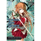 Illustration for article titled iSword Art Online Progressive/i Vol. 4 - Manga Review